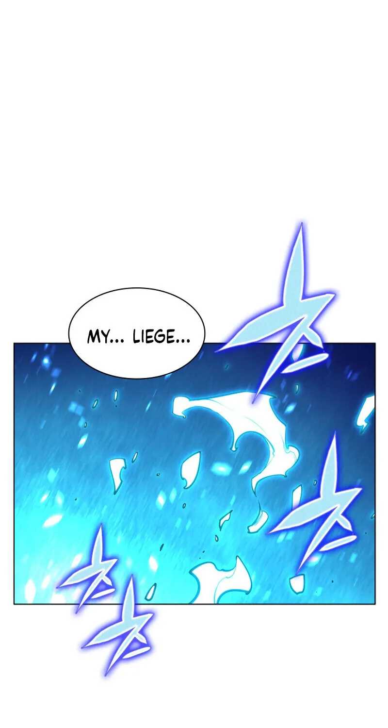 Chapter 40 — page 95