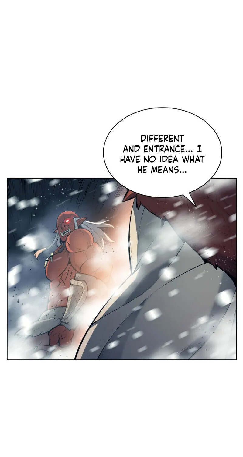 Chapter 40 — page 99