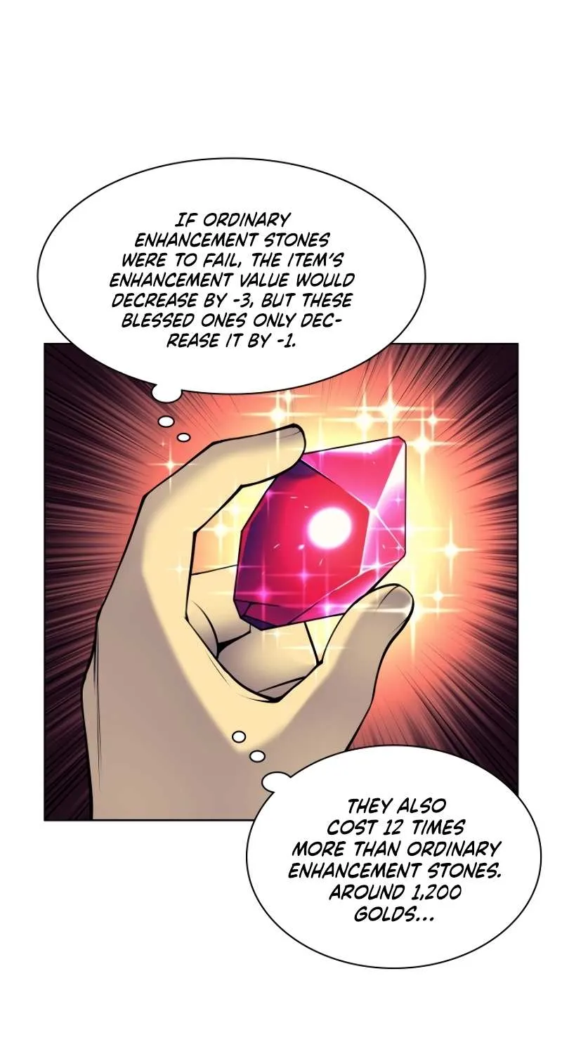 Chapter 41 — page 10