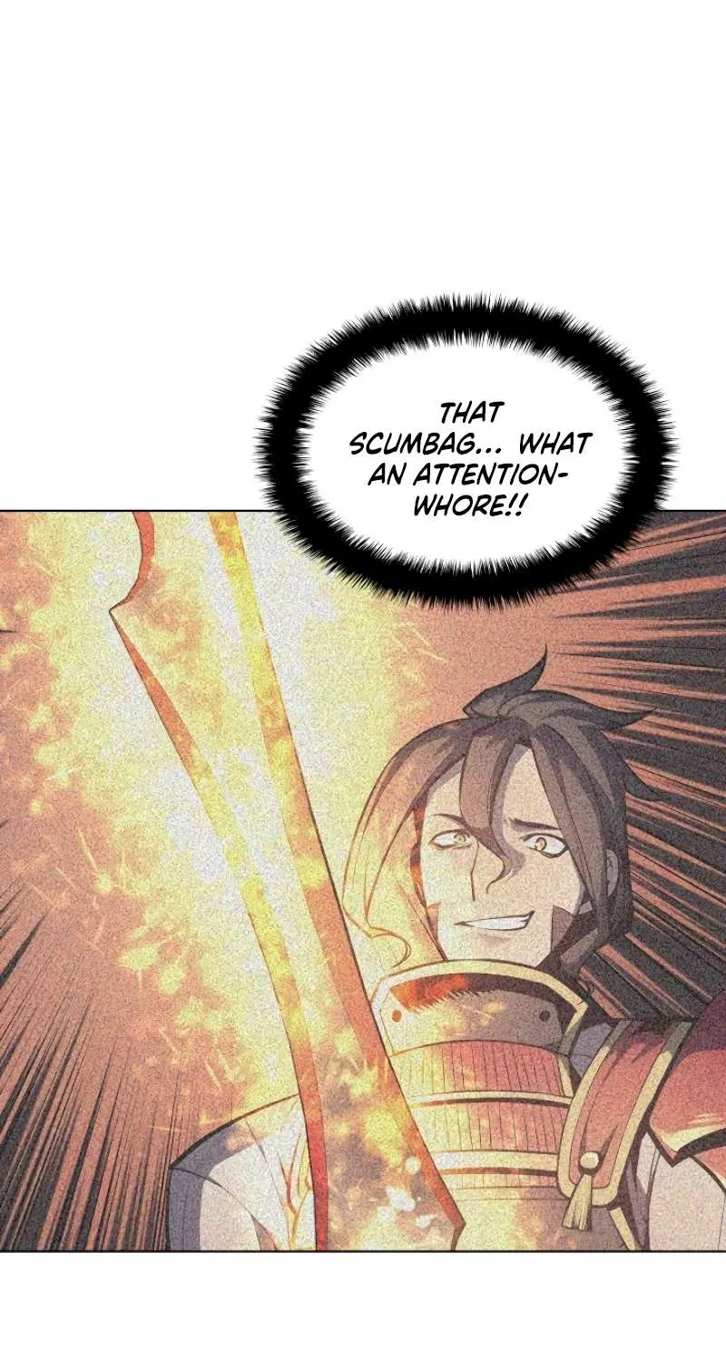 Chapter 41 — page 100