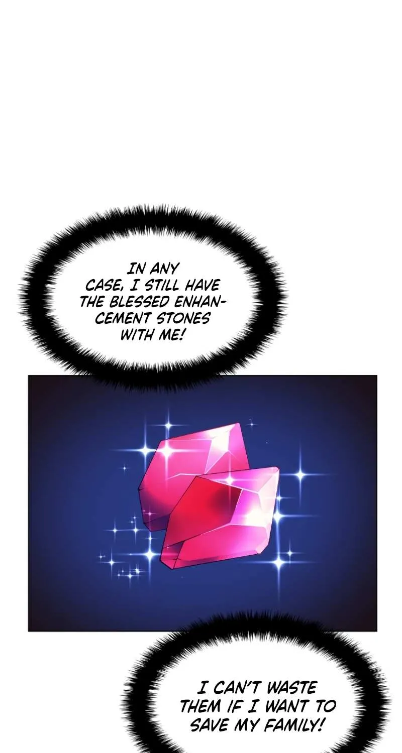 Chapter 41 — page 101