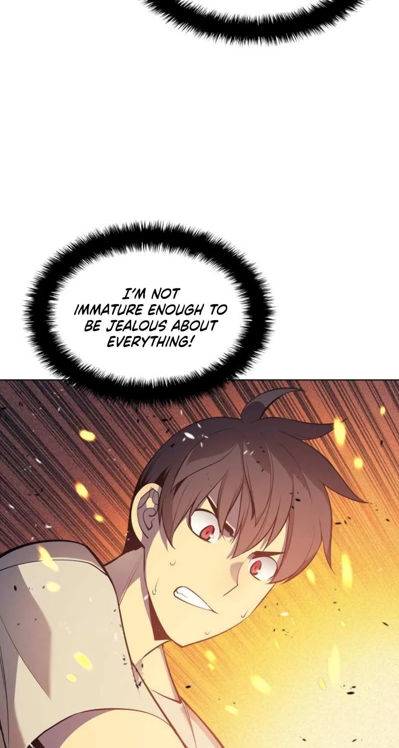 Chapter 41 — page 102