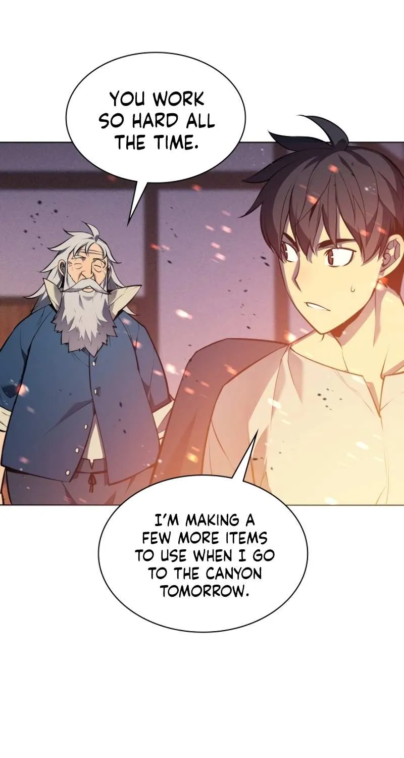 Chapter 41 — page 104