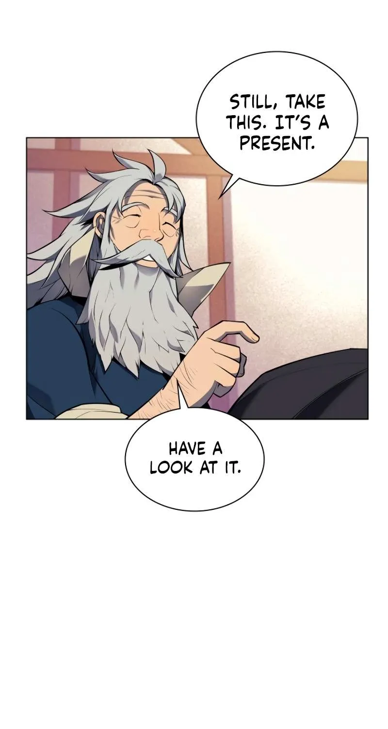 Chapter 41 — page 105