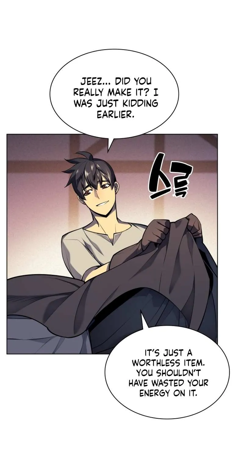 Chapter 41 — page 106