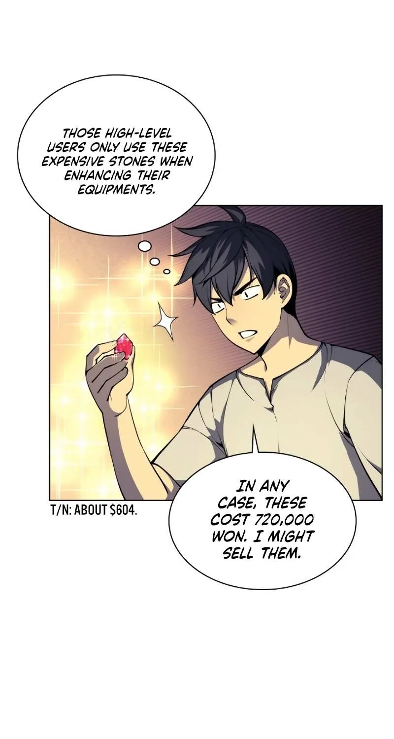 Chapter 41 — page 11
