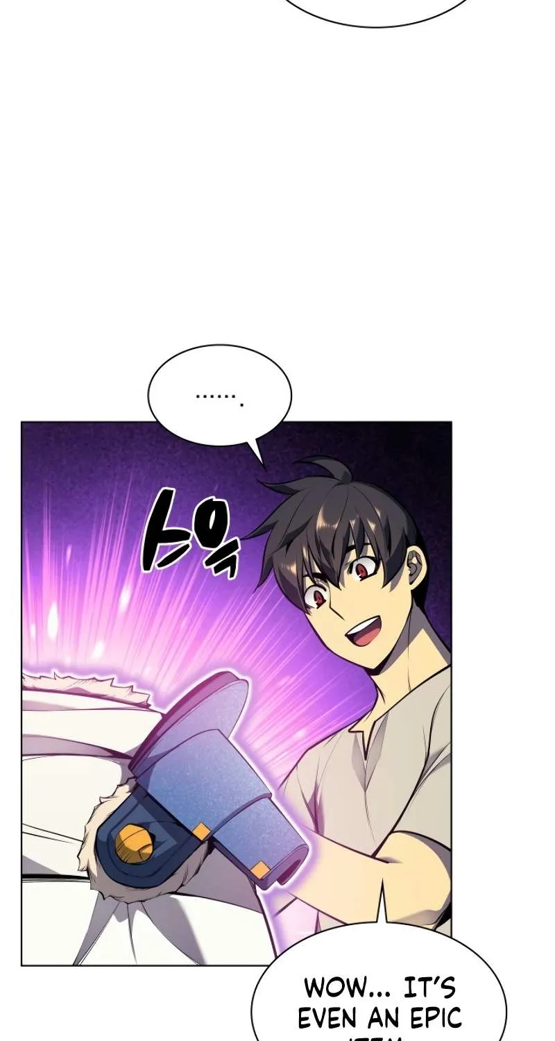 Chapter 41 — page 110