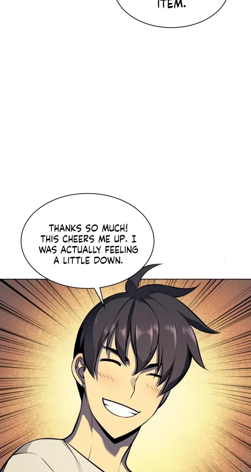 Chapter 41 — page 111