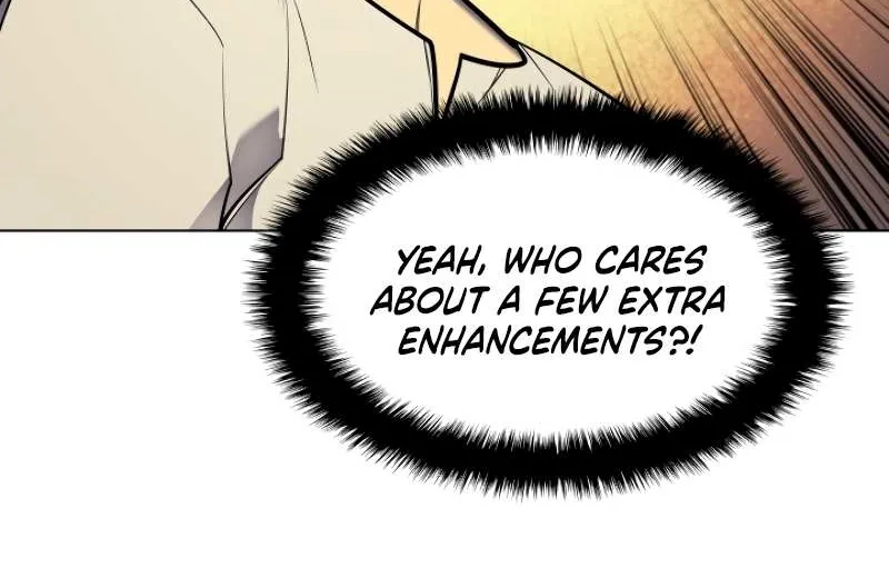 Chapter 41 — page 112