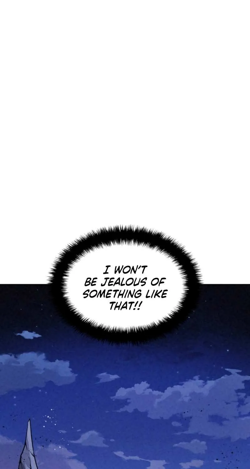 Chapter 41 — page 113