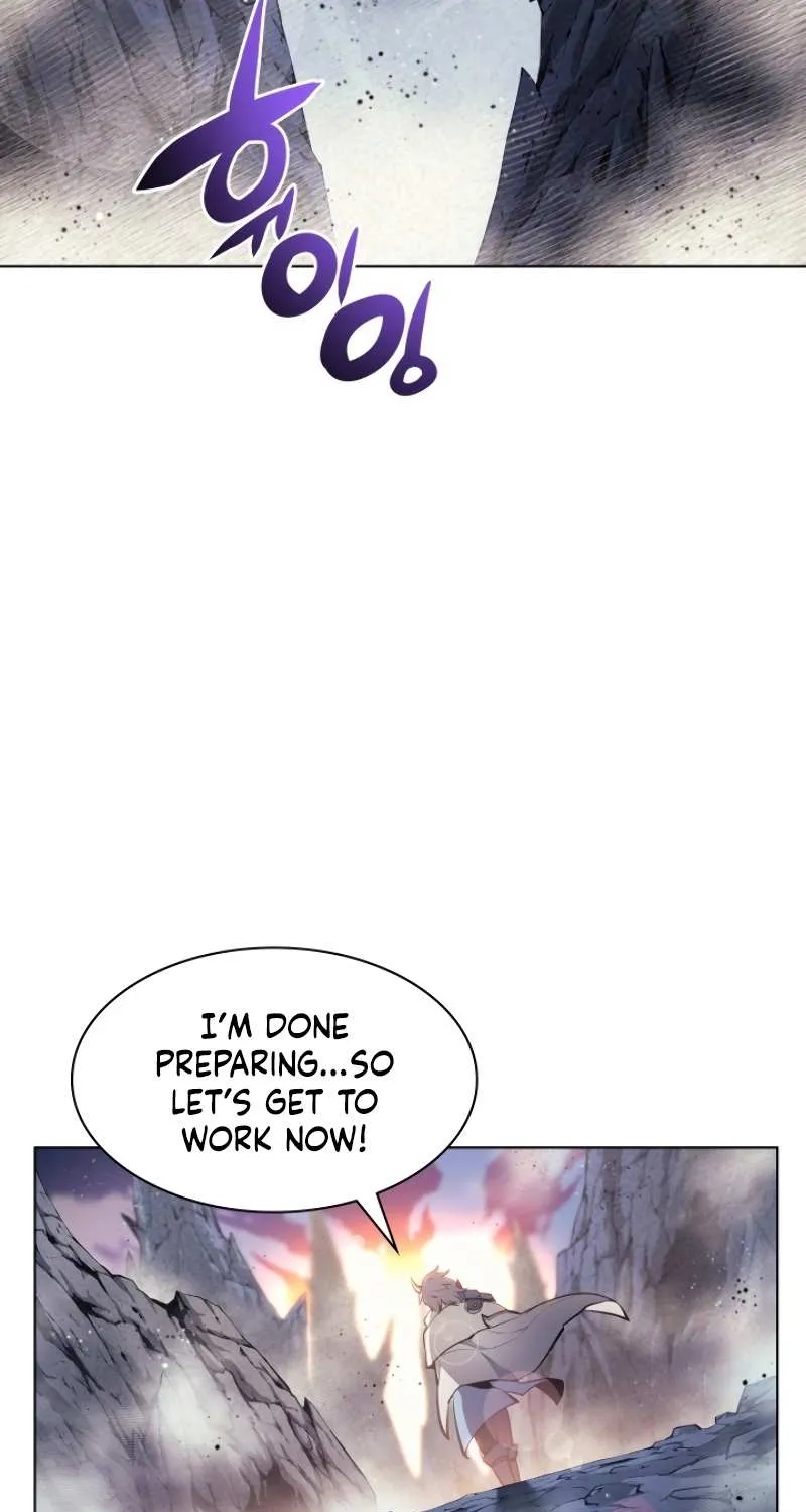 Chapter 41 — page 115