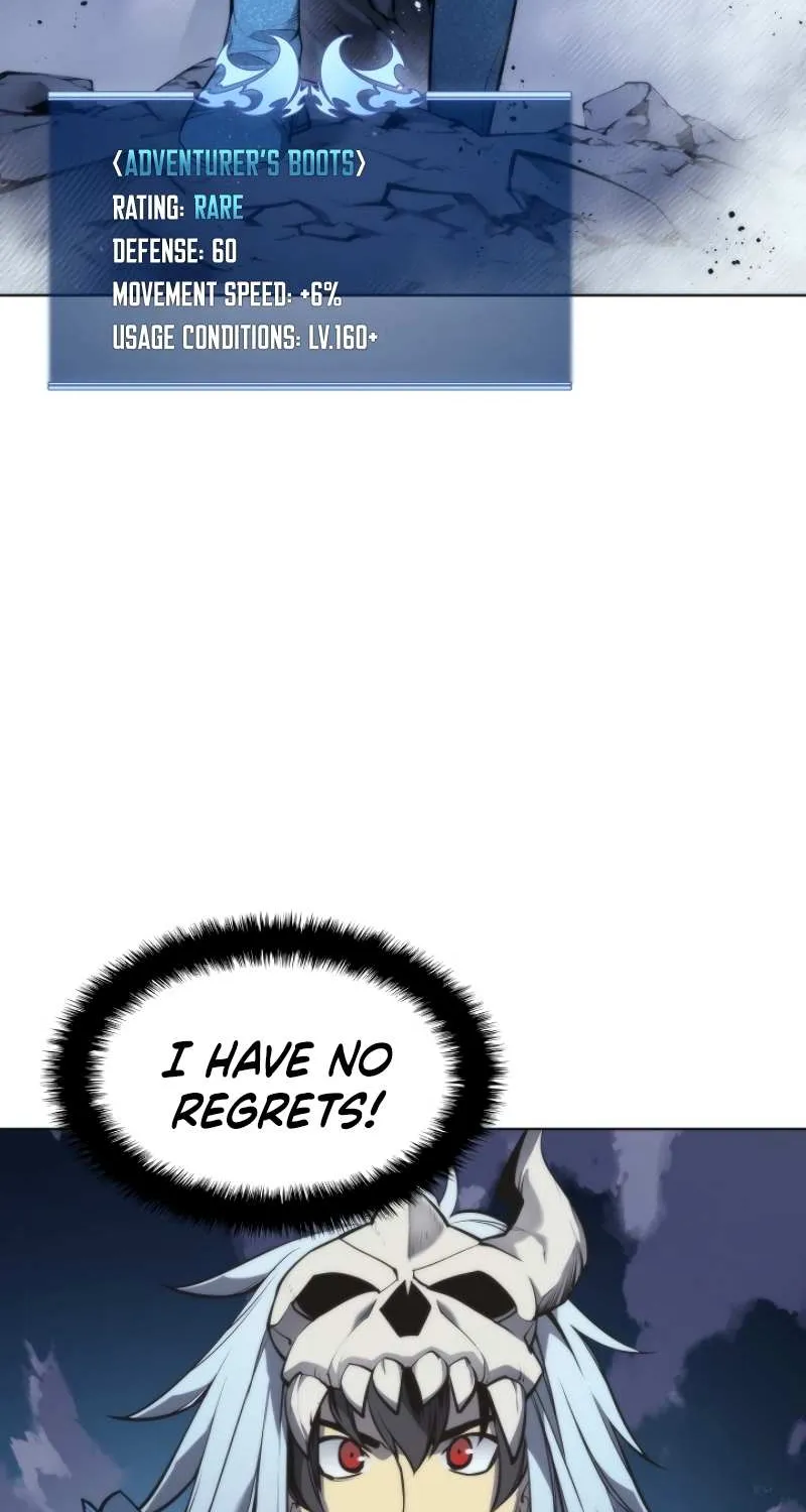 Chapter 41 — page 118
