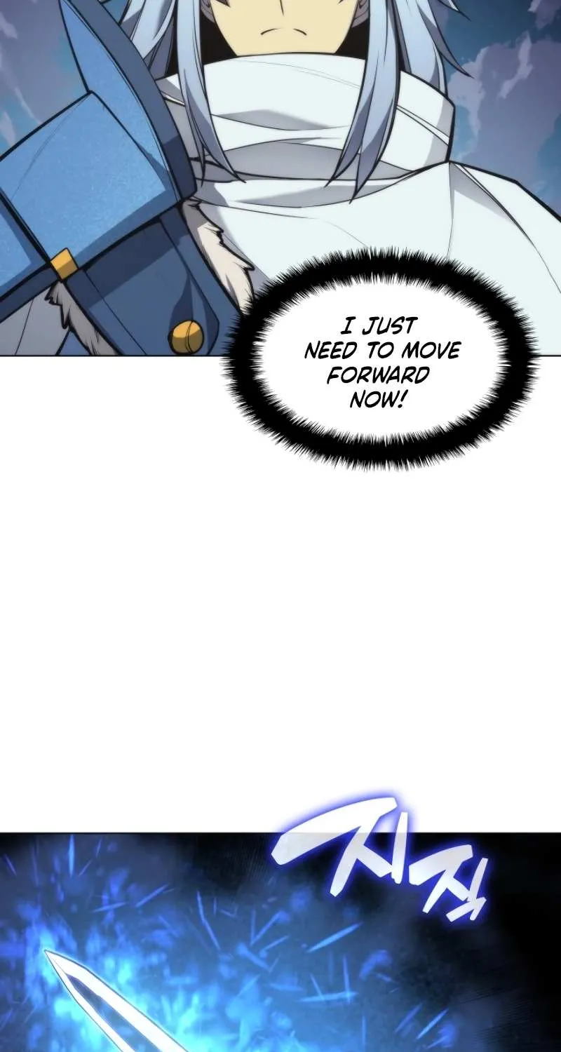 Chapter 41 — page 119
