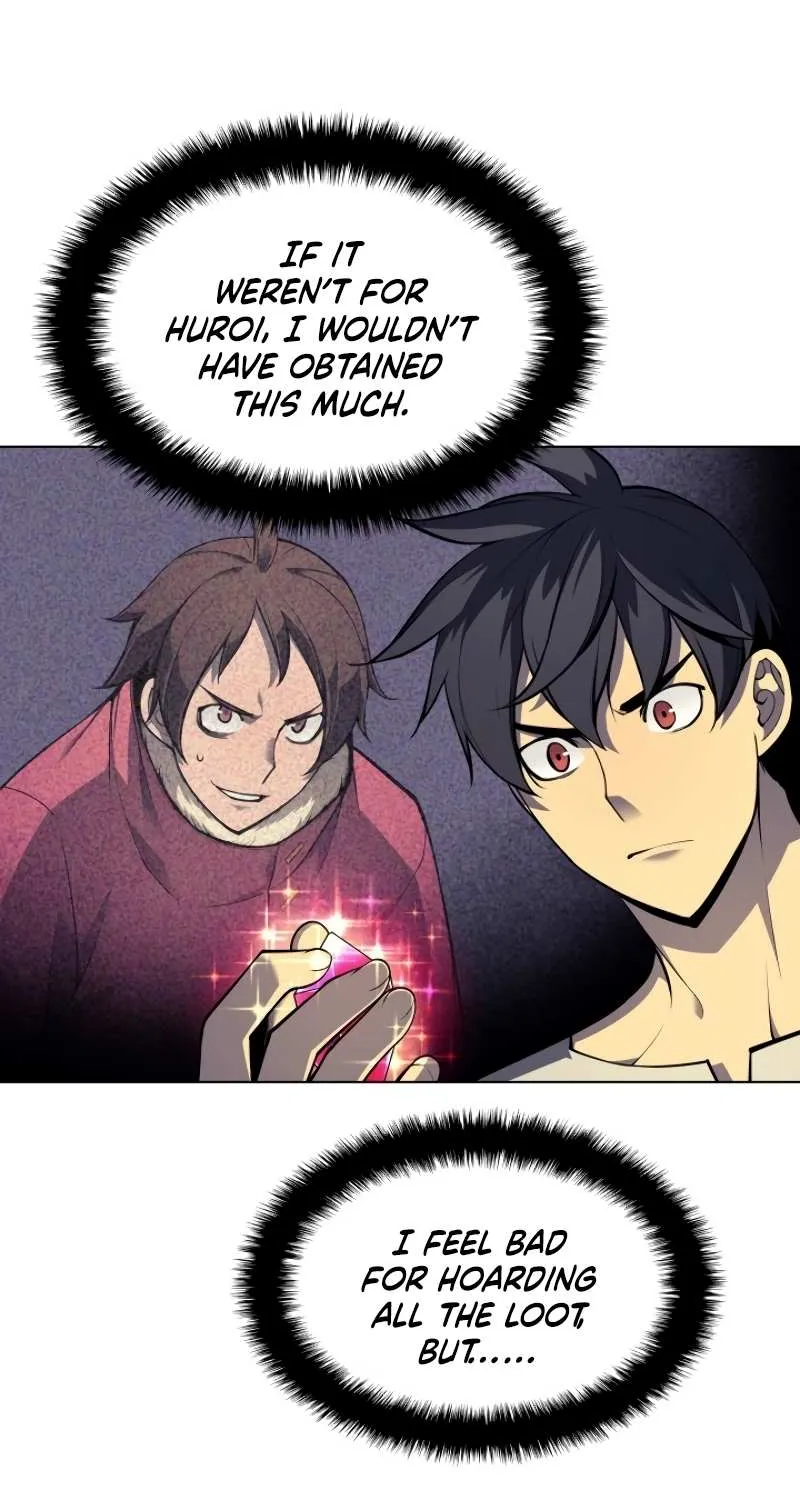 Chapter 41 — page 12