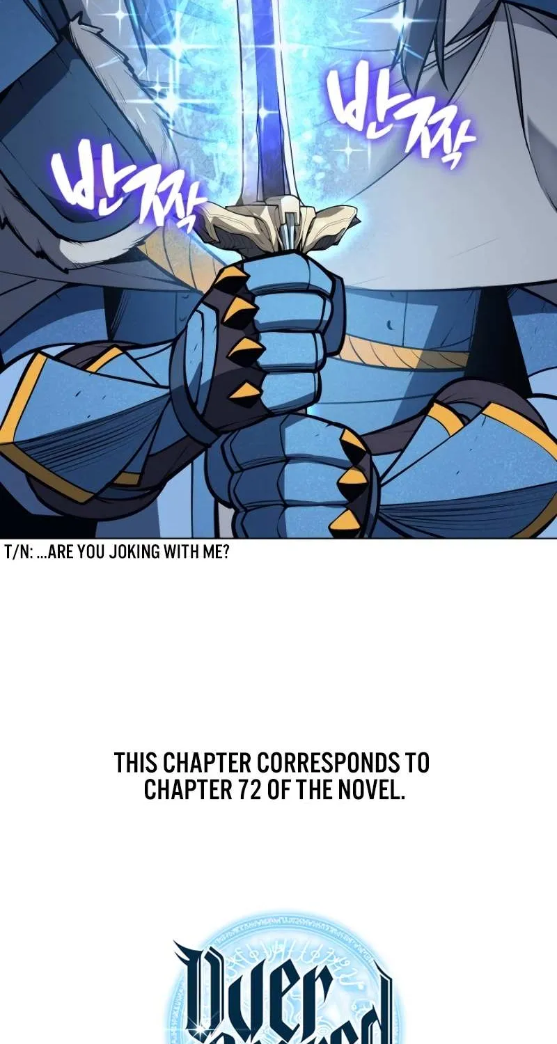 Chapter 41 — page 122