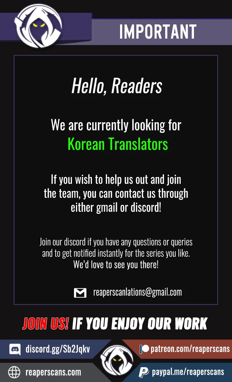 Chapter 41 — page 124