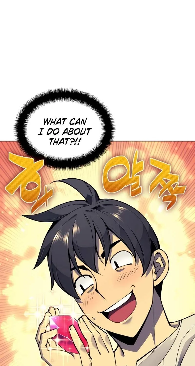 Chapter 41 — page 13