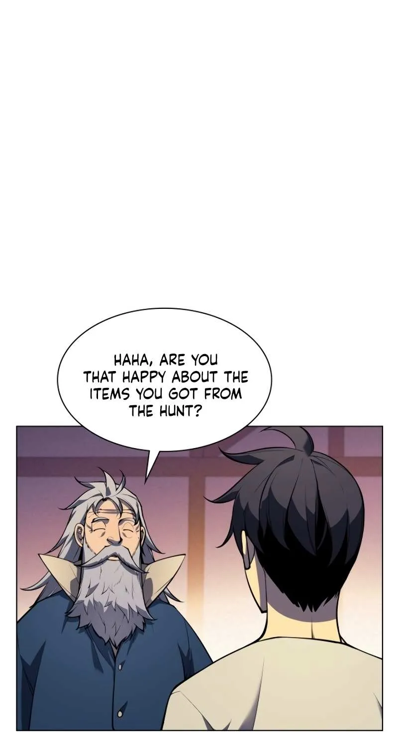 Chapter 41 — page 15