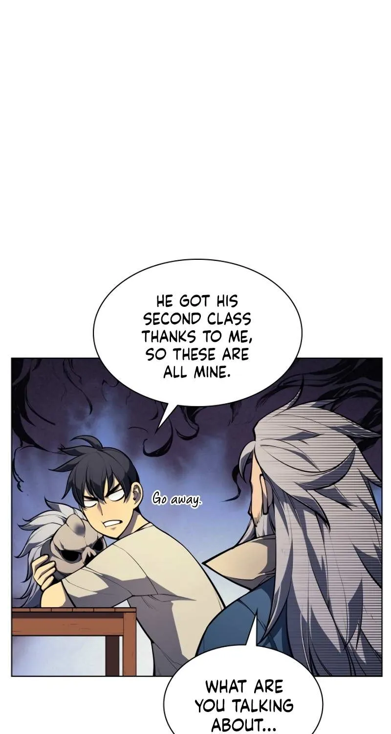 Chapter 41 — page 16