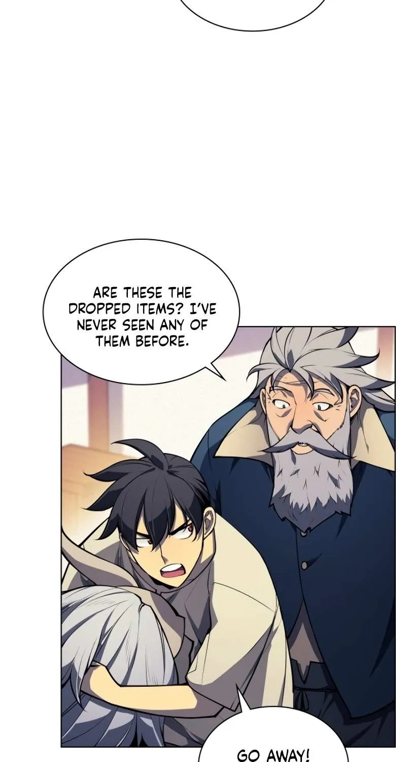 Chapter 41 — page 17