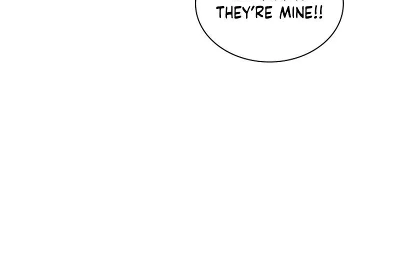 Chapter 41 — page 18