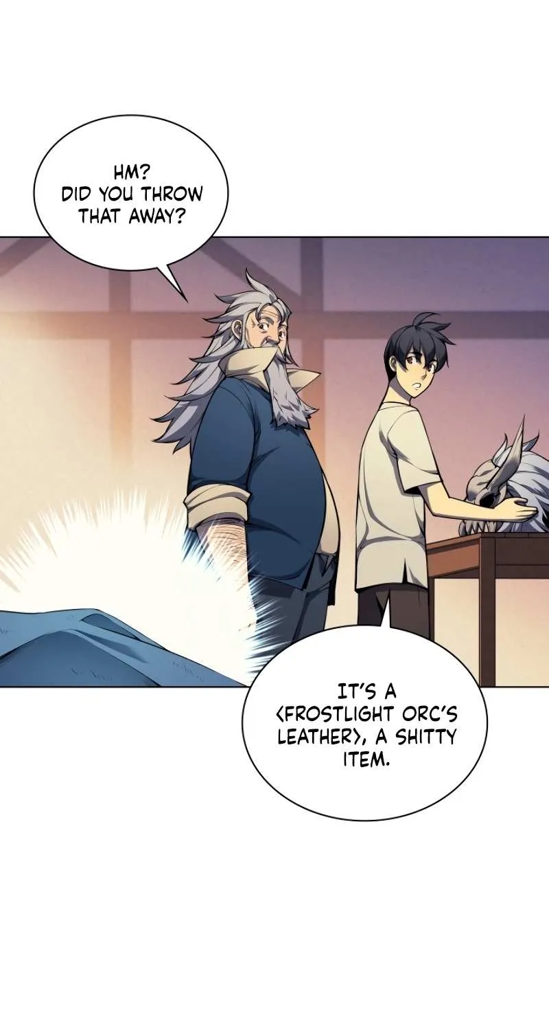 Chapter 41 — page 19