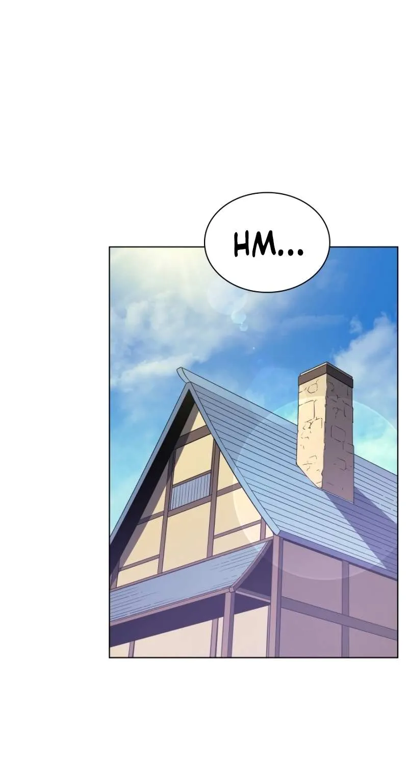 Chapter 41 — page 2