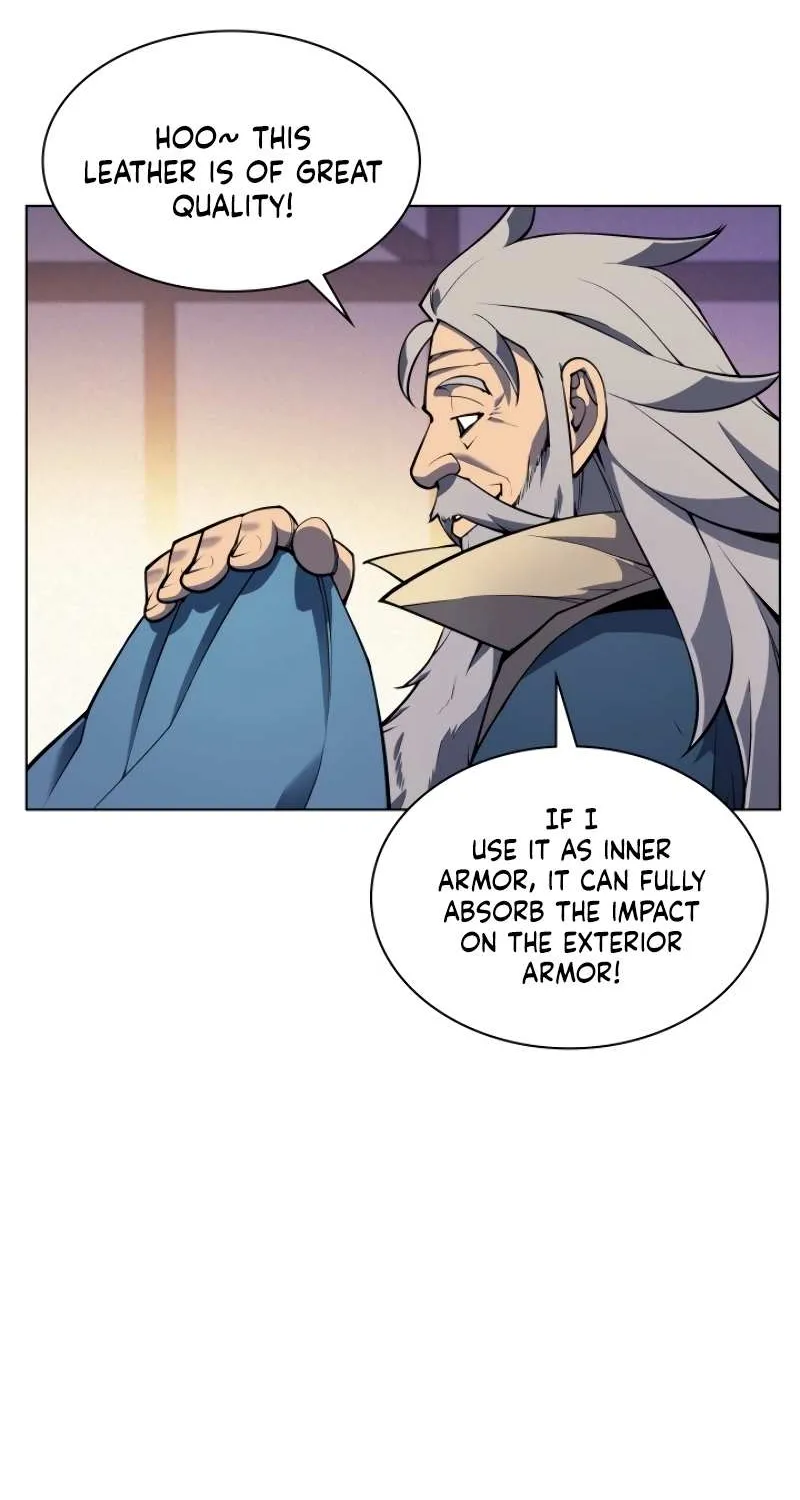 Chapter 41 — page 20