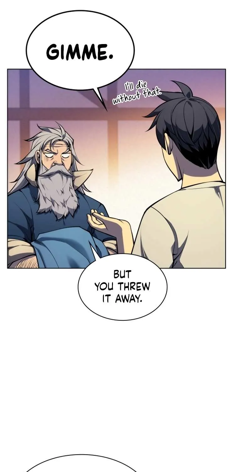 Chapter 41 — page 21