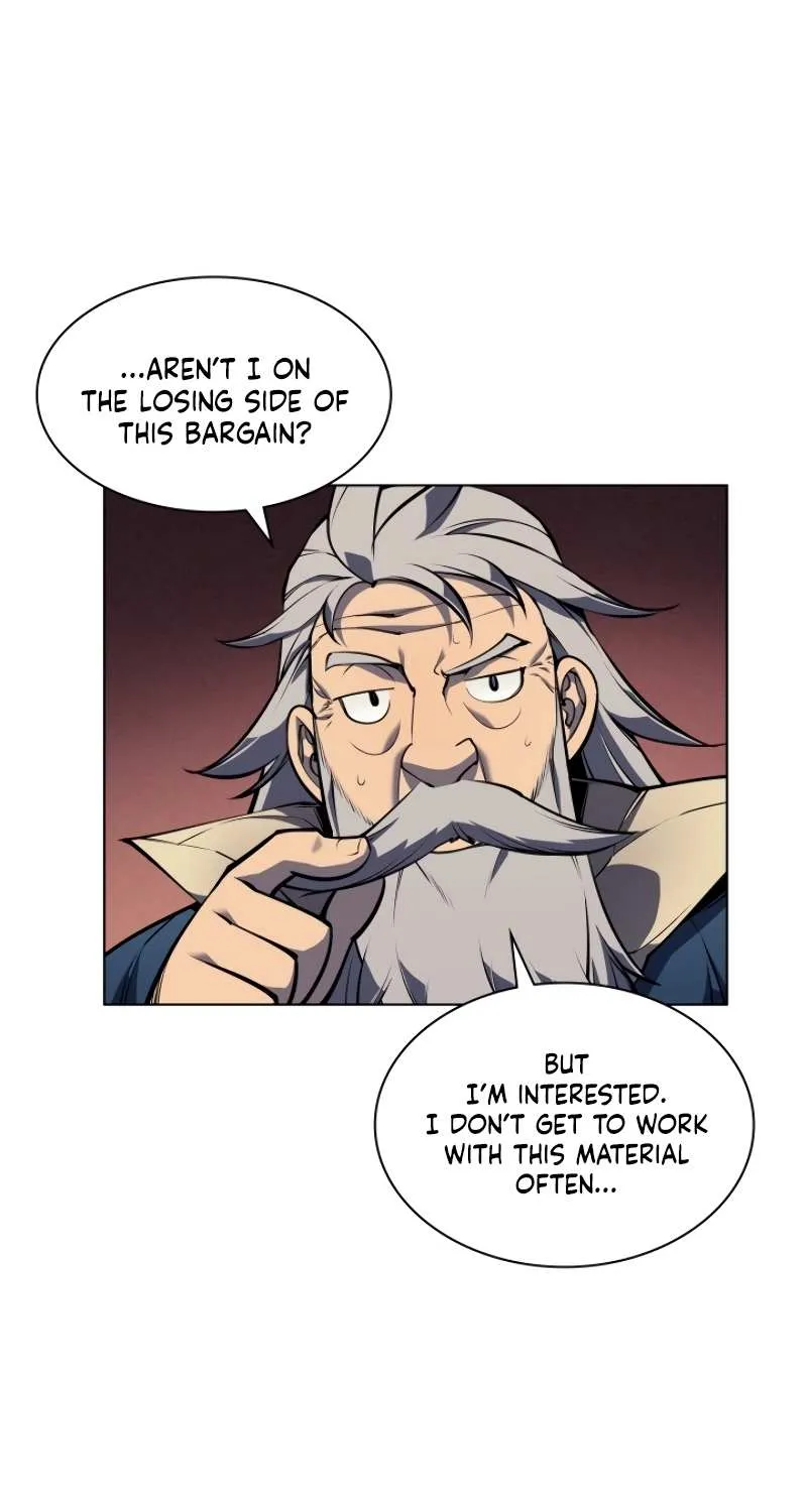 Chapter 41 — page 23