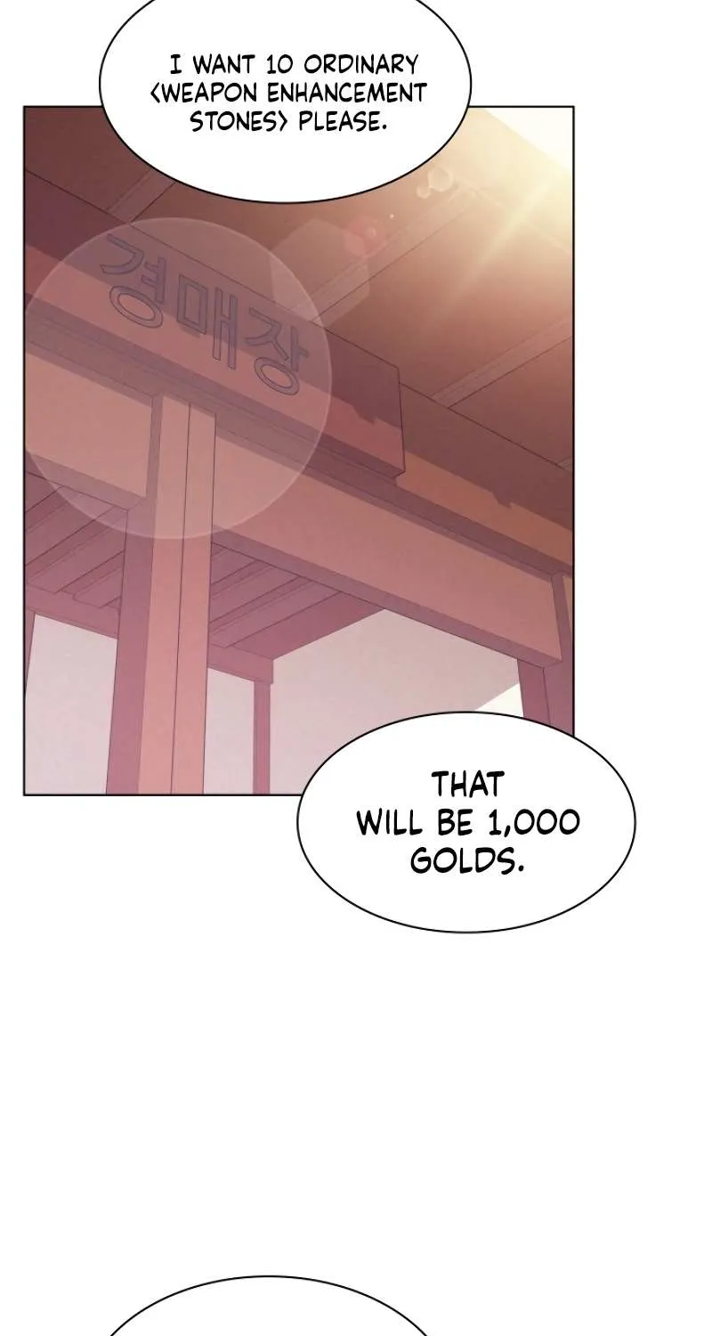 Chapter 41 — page 25