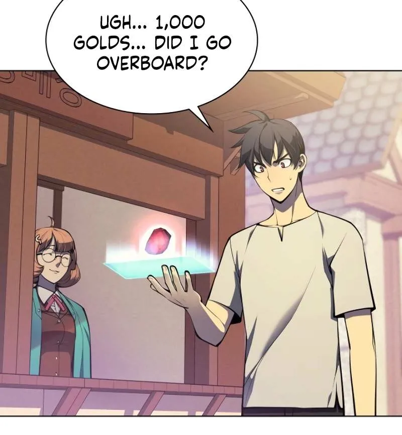 Chapter 41 — page 26