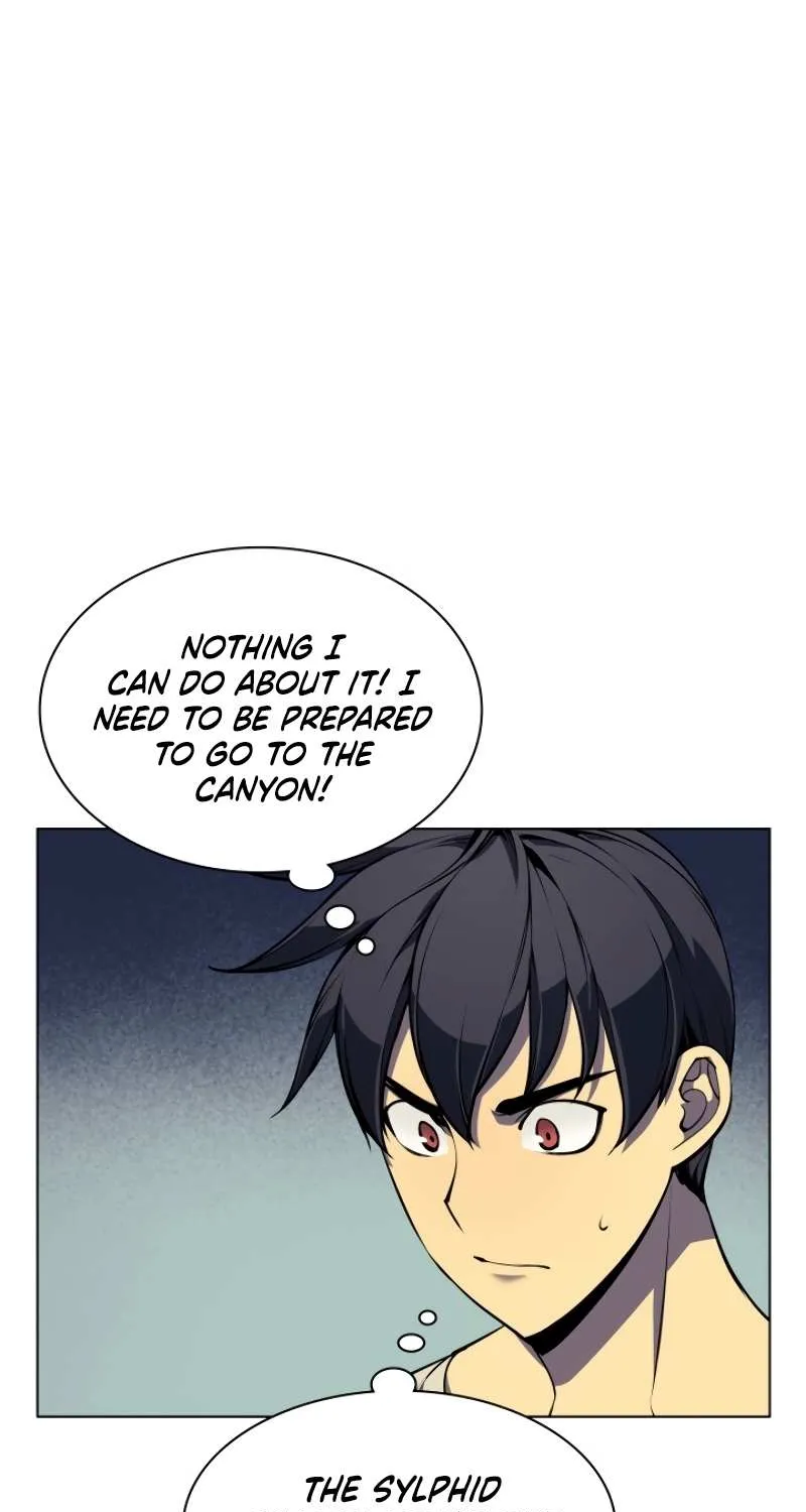 Chapter 41 — page 27