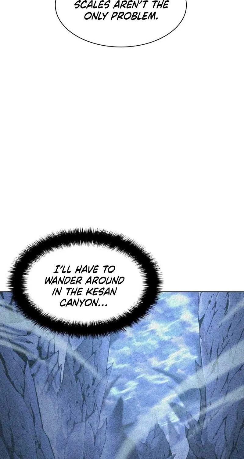 Chapter 41 — page 28