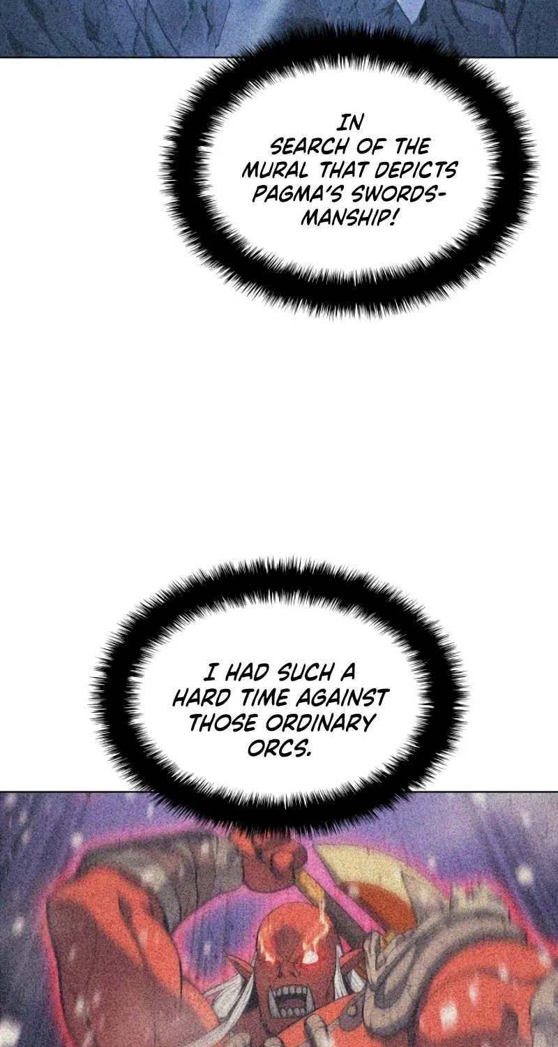Chapter 41 — page 29