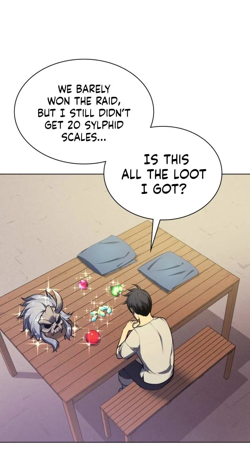 Chapter 41 — page 3
