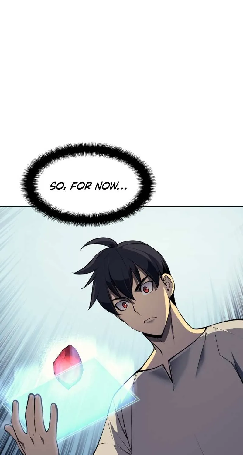 Chapter 41 — page 31