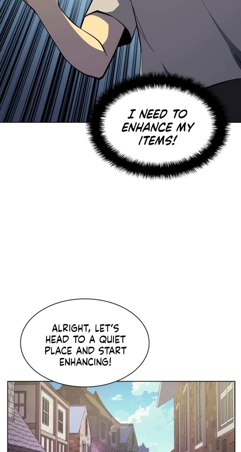 Chapter 41 — page 32