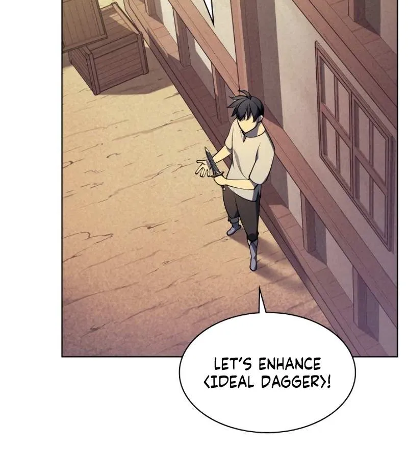 Chapter 41 — page 34