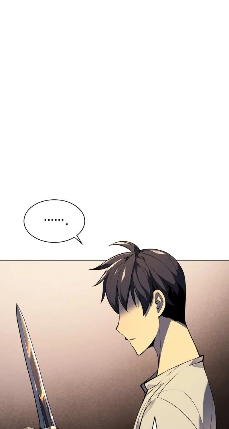 Chapter 41 — page 35
