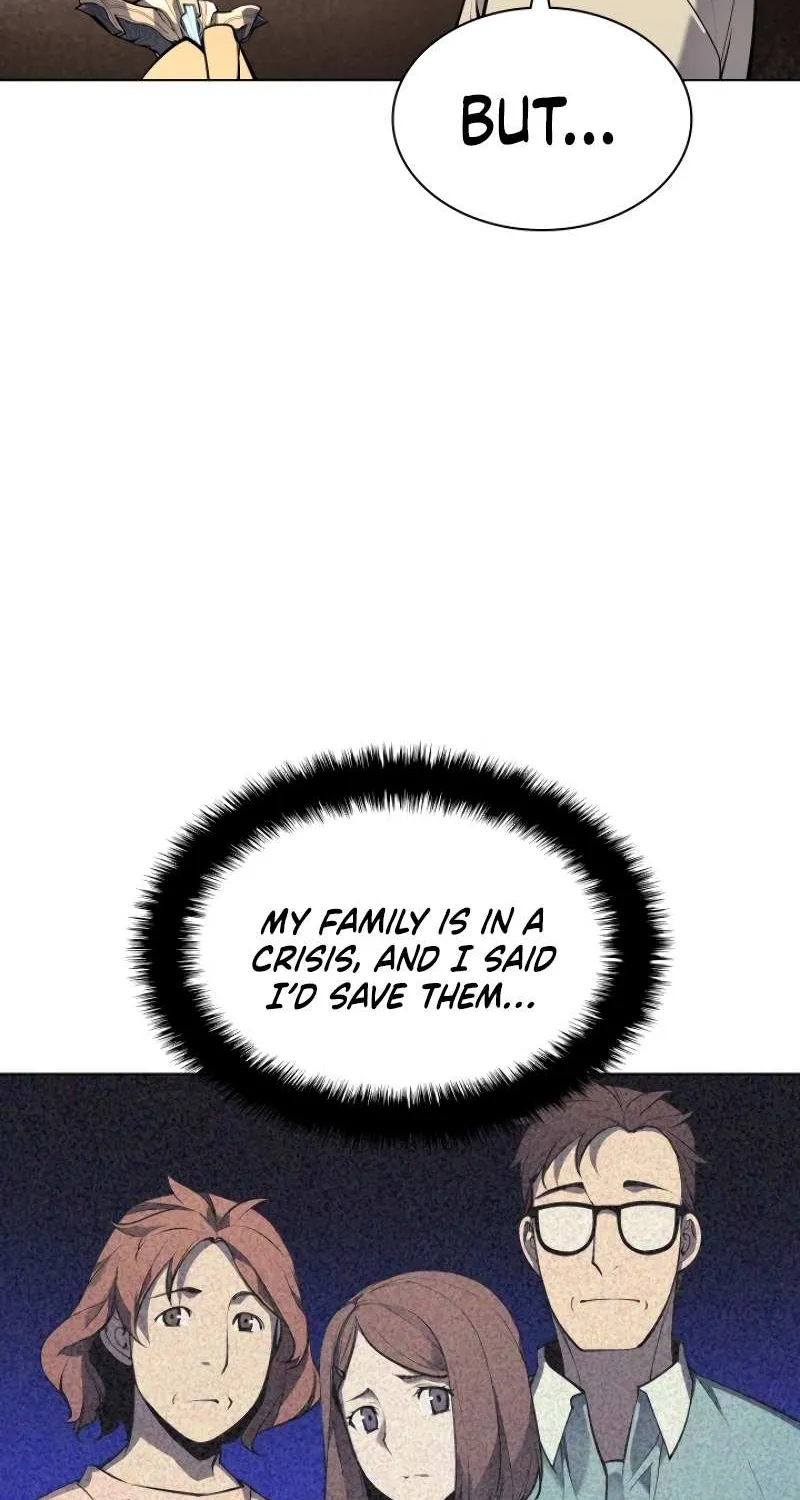 Chapter 41 — page 36