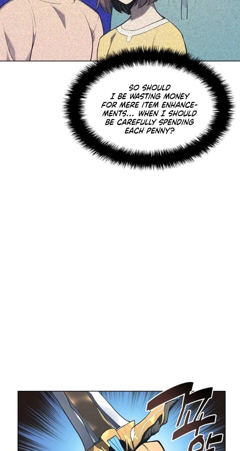 Chapter 41 — page 37
