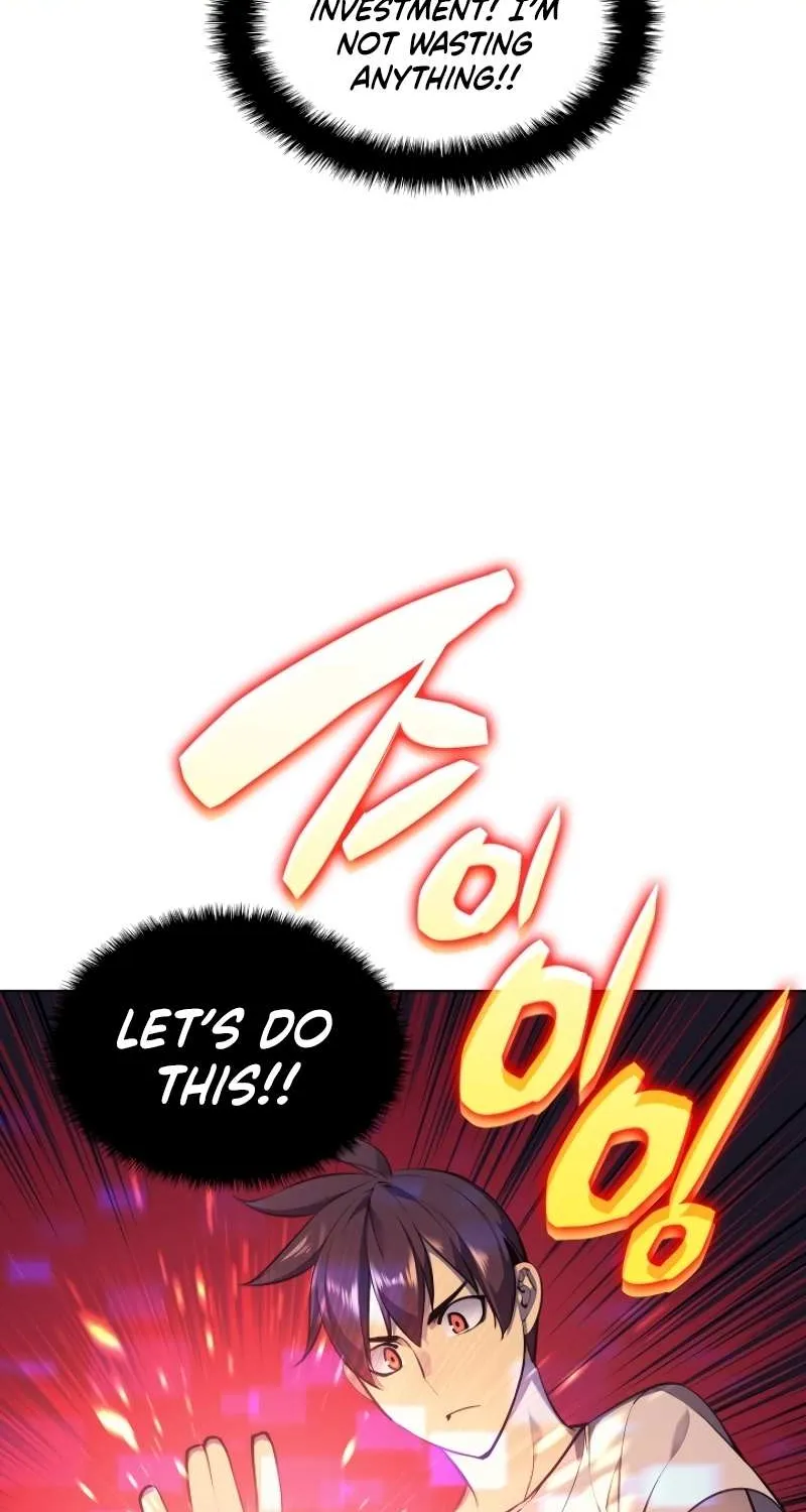 Chapter 41 — page 40