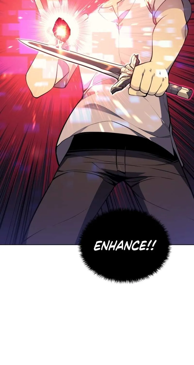 Chapter 41 — page 41