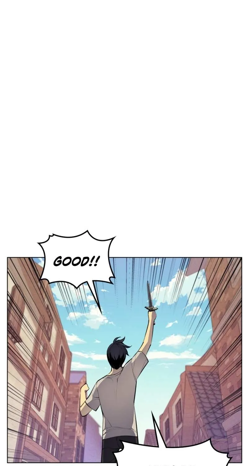 Chapter 41 — page 52