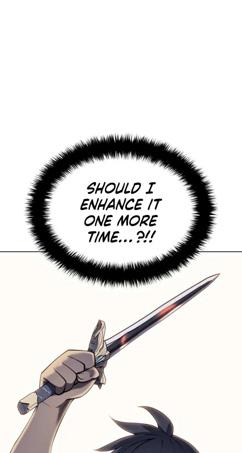 Chapter 41 — page 54