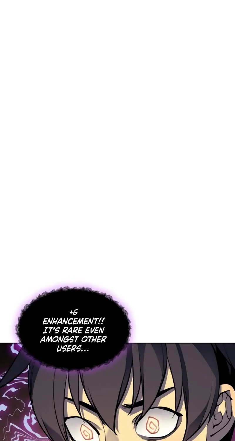 Chapter 41 — page 56