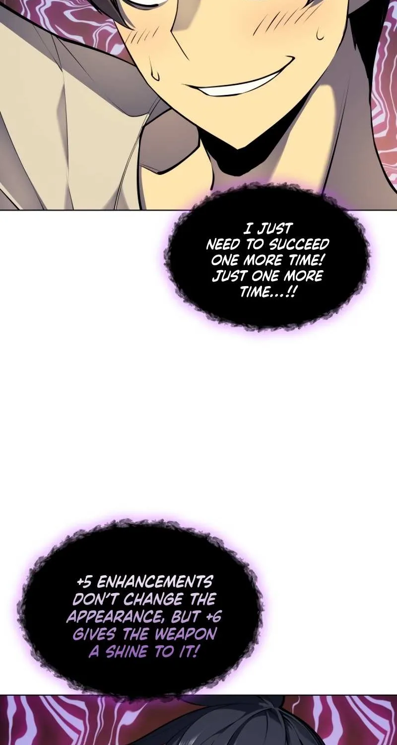 Chapter 41 — page 57