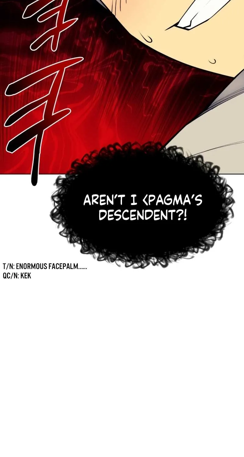 Chapter 41 — page 61