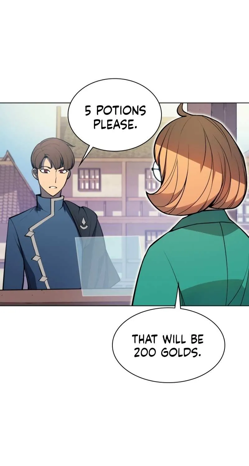 Chapter 41 — page 62